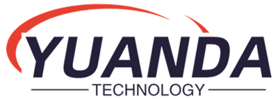 Yuanda technoleg gweithgynhyrchu offer Co., Ltd.